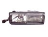 ALKAR 9611144 Fog Light